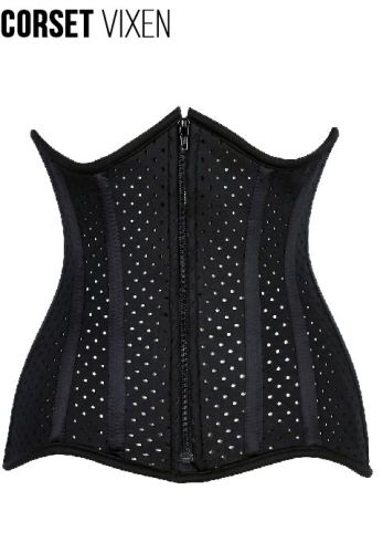 Sexy Neoprene Slimming Waist Trainer Corset